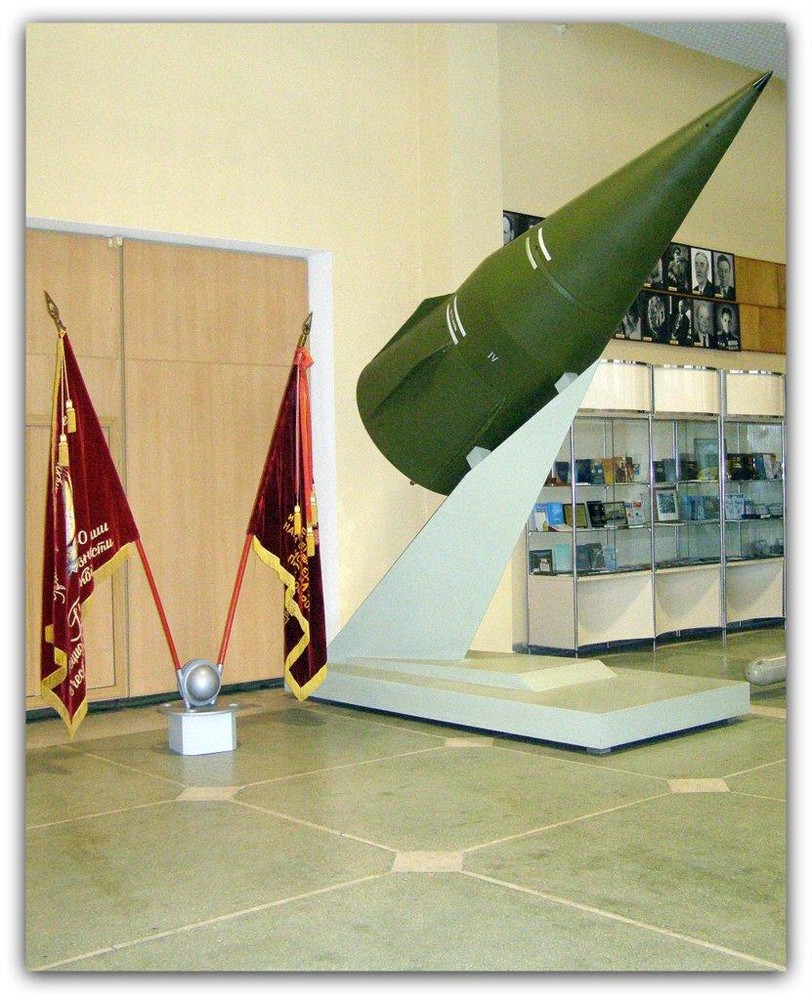 P3220063