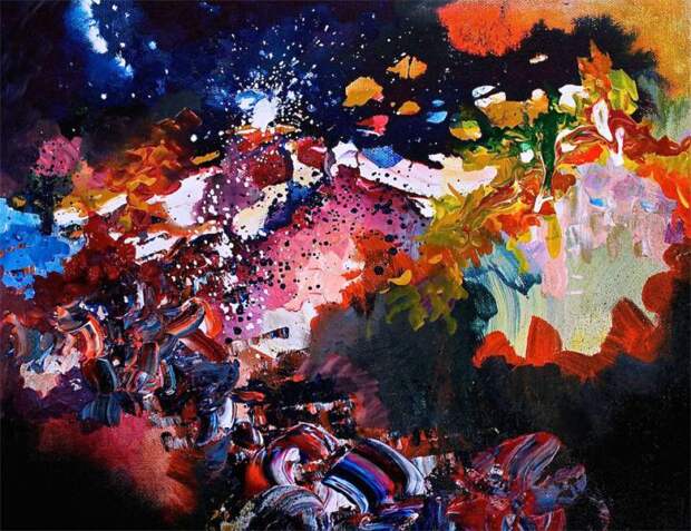 Radiohead
