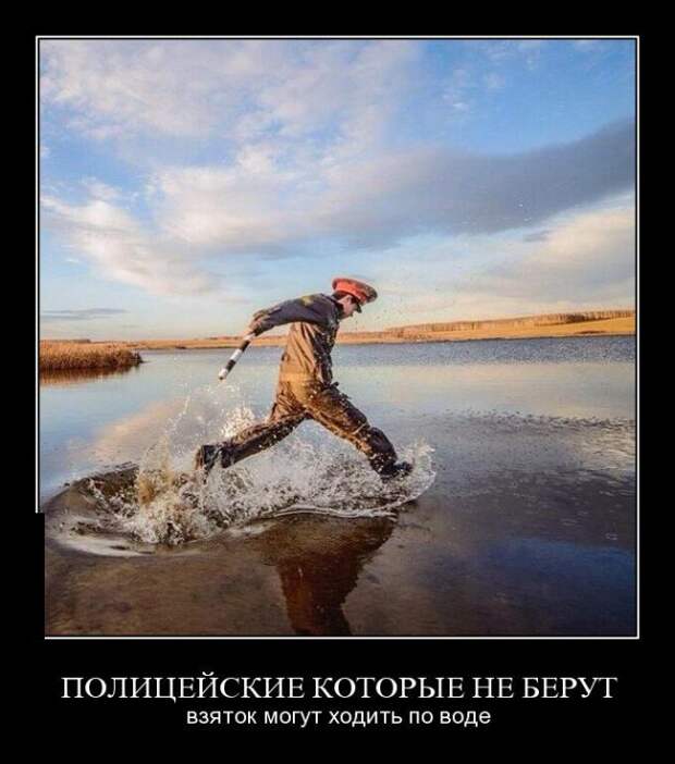 Демотиваторы демотиваторы