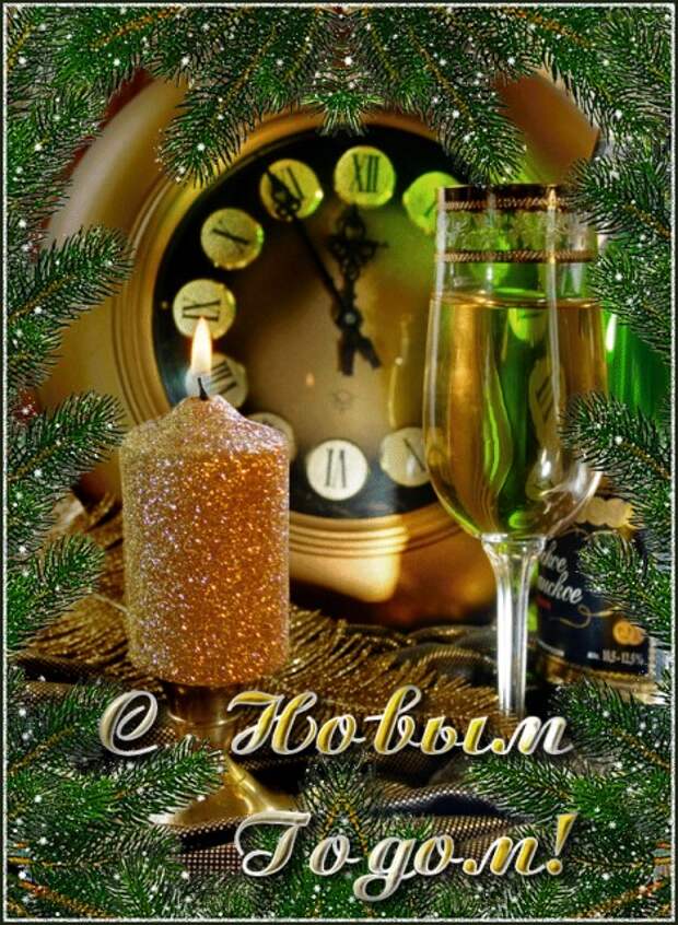 big (4) (469x640, 153Kb)