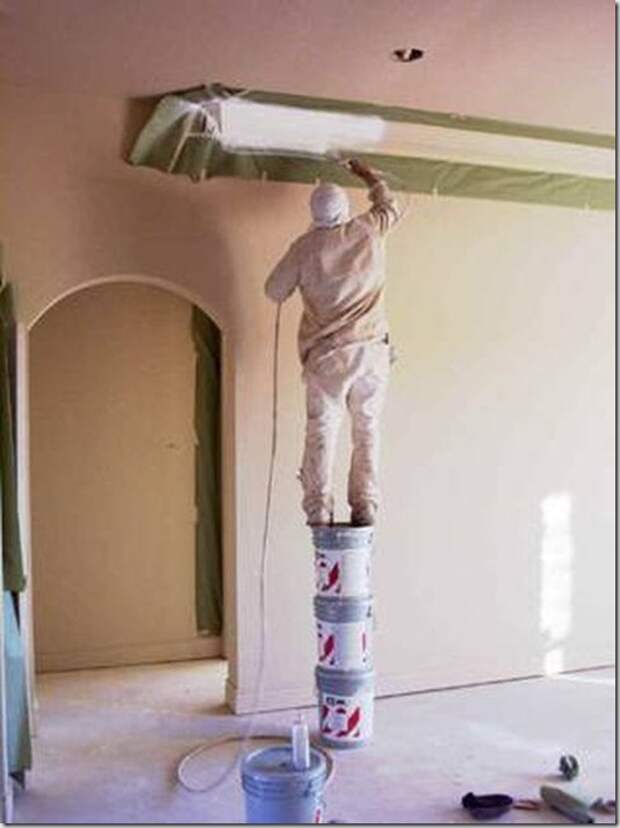 1007