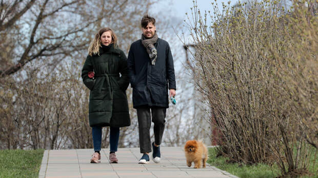 Повышение пенсий, оценка доходов заемщиков, контроль за тарифами ЖКХ. Что изменится в жизни россиян с апреля 2026 года