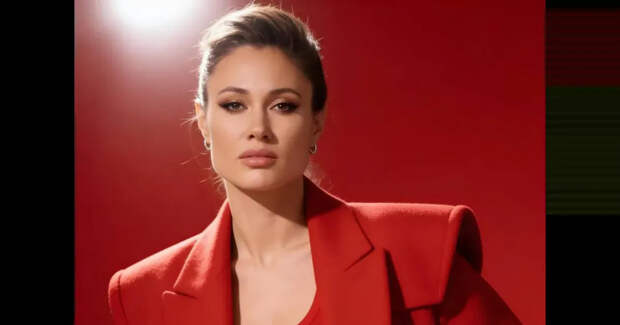 "Я вышла замуж 20 лет назад и забеременела 8 раз". Елена Товстик обратилась к бывшему мужу в годовщину свадьбы