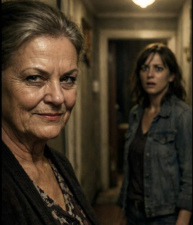 Почему мой муж тайком уезжал с работы на два часа раньше, а в его машине я нашла детскую книжку и пакет сока