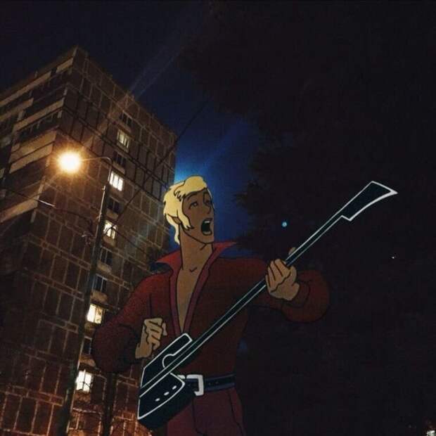 Прикольные картинки абавсём:D Прикольные картинки абавсём:D