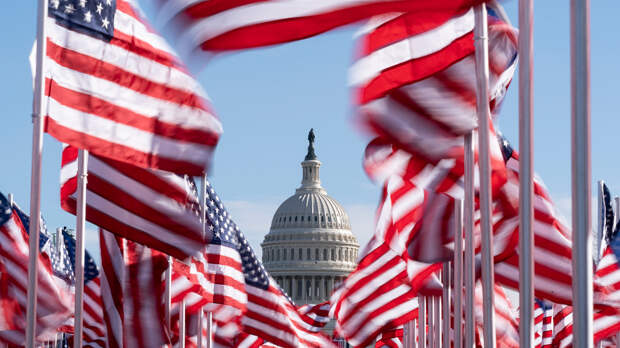 Минфин США: Вашингтон потратил порядка $11 млрд на операцию в Иране