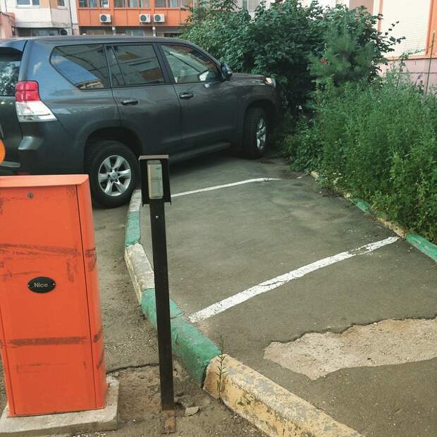 Ну, как? Как? И, главное, зачем? Ну, как? Как? И, главное, зачем? безнадёга, жизнь - боль, прикол, тлен