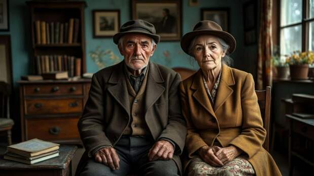 "Кто заплатит-то?" Эксперт раскритиковал идею возмещения услуг ЖКХ одиноким старикам