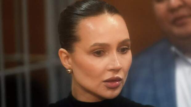 Блогер Лерчек начнёт курс химиотерапии 13 марта