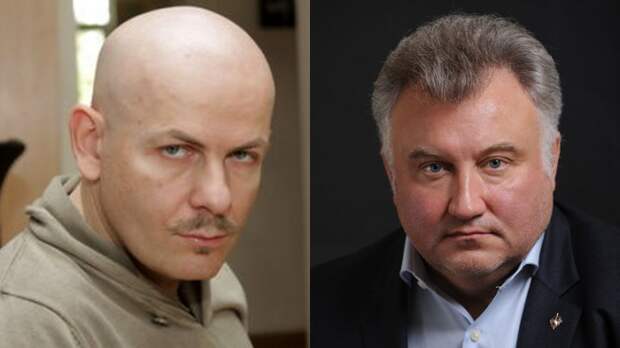 Александр Зубченко. Украина: время кровавых темников Александр Зубченко. Украина: время кровавых темников