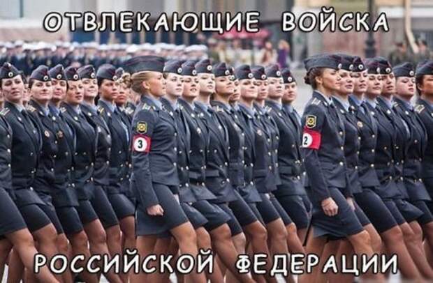 Прикольные картинки и фото дня (43 шт)