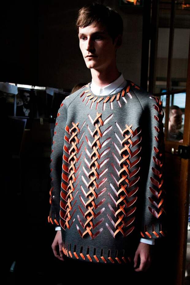Henrik-Vibskov-SS15 Henrik-Vibskov-SS15