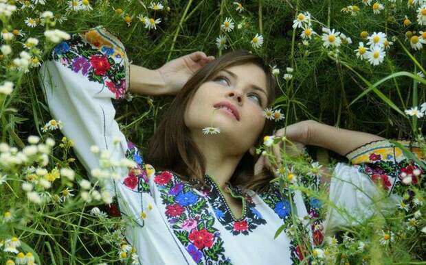 original (700x437, 90Kb)