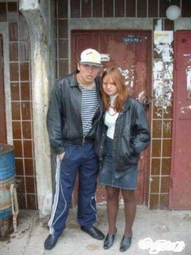 Провинциальный гламур Соцальная сеть, гламур, провинциалки, провинция