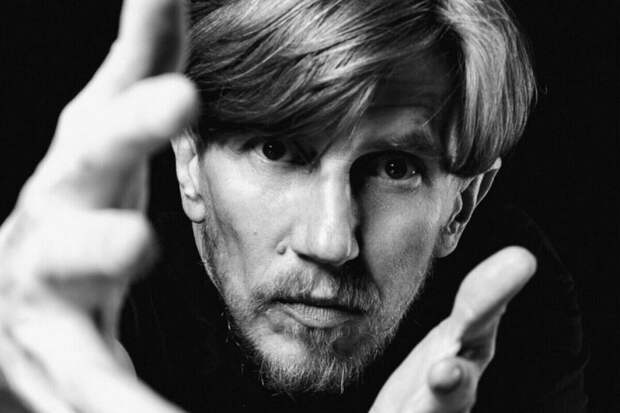 «Уйти в Сочельник»: актер сериала "Мосгаз" скончался в 47 лет