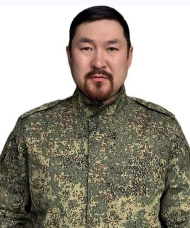 _1.JPG