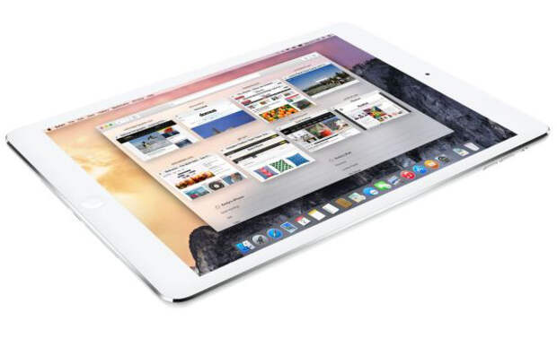 OS-X-iPad-1