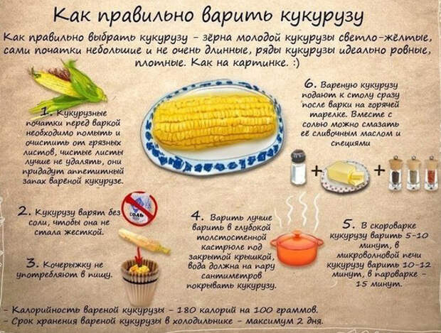 Полезные советы 6