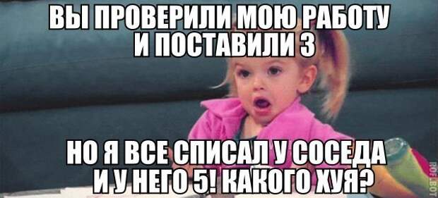 Всяко - разно 49 ))) Всяко - разно 49 )))