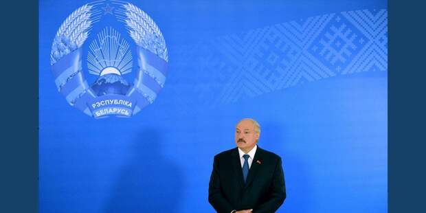 Лукашенко подставляет Путина, Алиева и Саргсяна