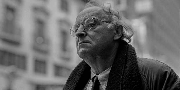 Молодые поэты – о любви к Бродскому и «комплексе Бродского»