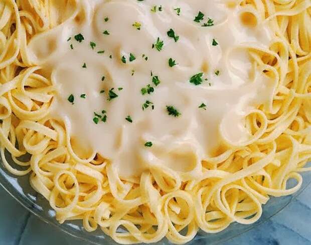 alfredo (480x380, 65Kb)