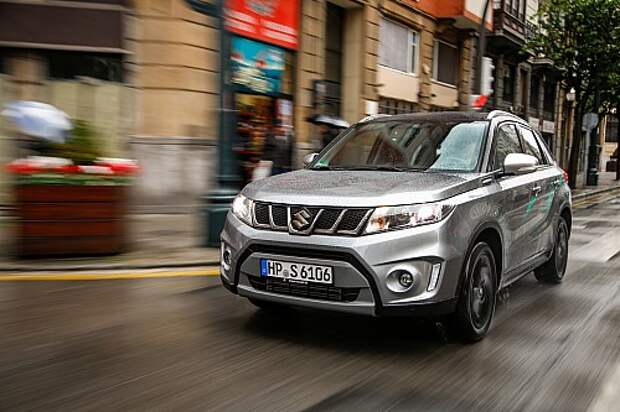 Suzuki_Vitara_S_Dynamic_16