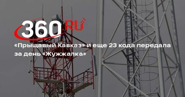 «Радио Судного дня» разразилось сообщениями за день 11 февраля