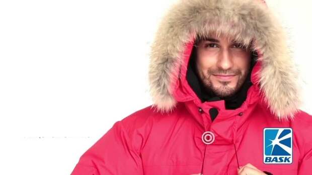 madeinrussia02 Сами с усами: что производят в России?