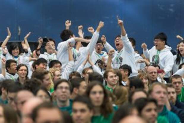 iGEM2014_01