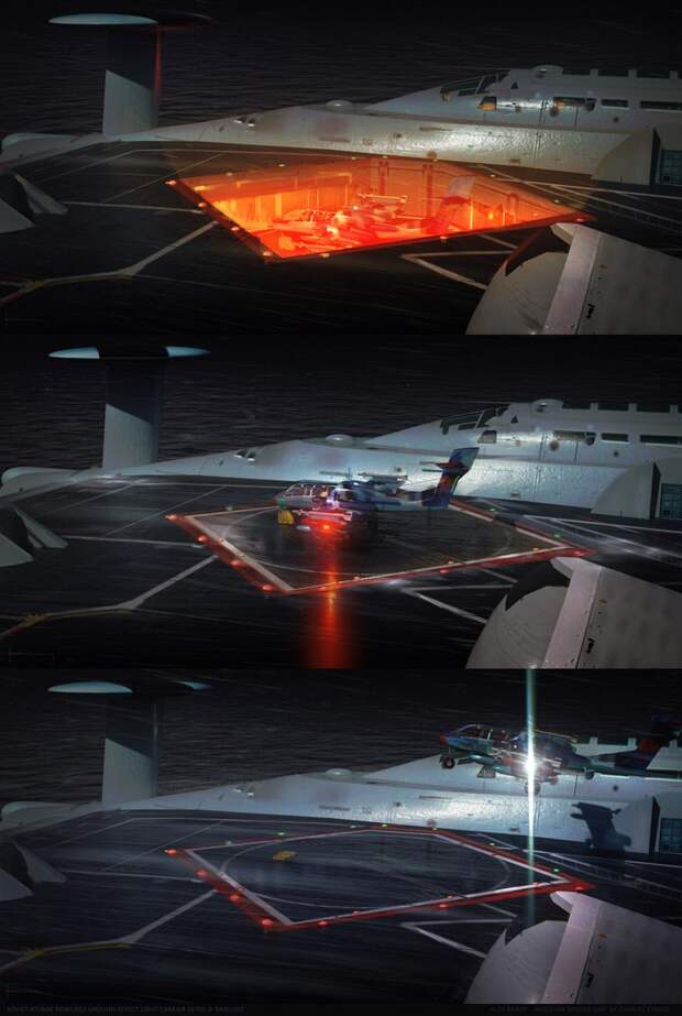 ekranoplan_smelost-20