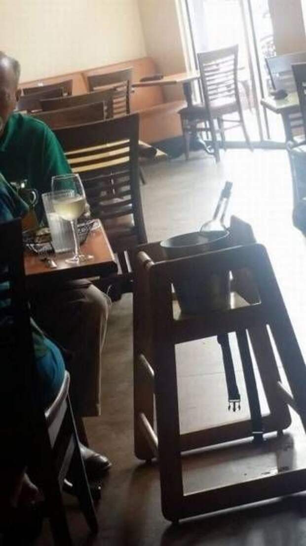 Прикольные картинки (90 фото) Прикольные картинки (90 фото)