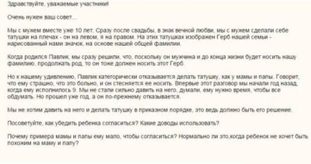 Фото приколы, позитив быстро и качественно.