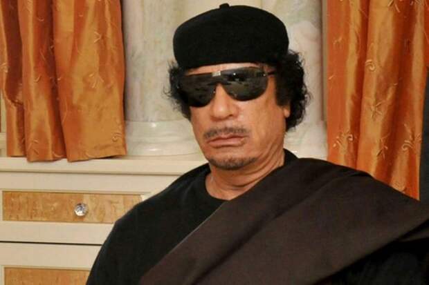 muammar-gaddafi-8