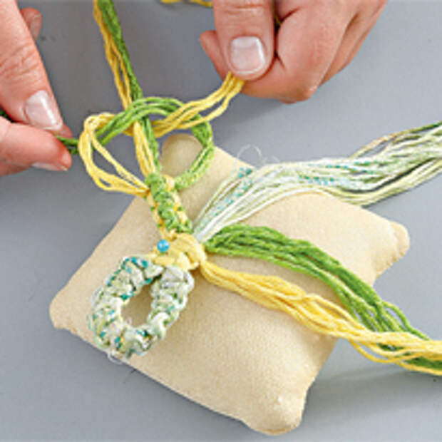 00069563 (205x205, 69Kb)