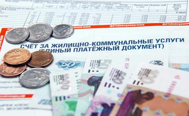 «Ворьё в дорогих костюмах обнаглело»: ЖКХ превратилось в «отдельный мир», на который с завистью смотрит мир криминальный