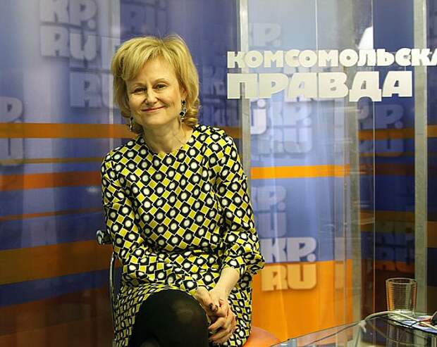 Дарья смогла вылечиться