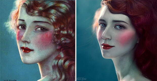 famous_artworks_are_being_recreated_by_modern_people_004.jpg famous_artworks_are_being_recreated_by_modern_people_004.jpg