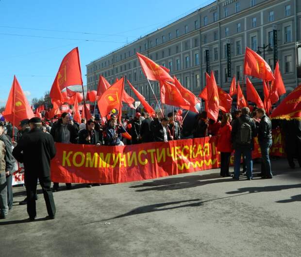 1 Мая Санкт Петербург. Майская демонстрация. Первомай 2013 СПБ. Оранжевая демонстрация 2008.