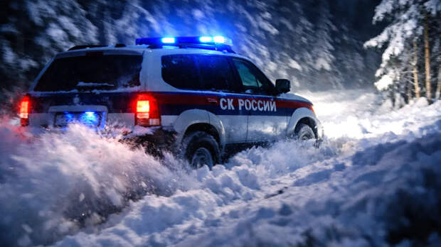 Коммунальная катастрофа в Бодайбо: Золотая столица Сибири без тепла уже две недели. Что происходит?