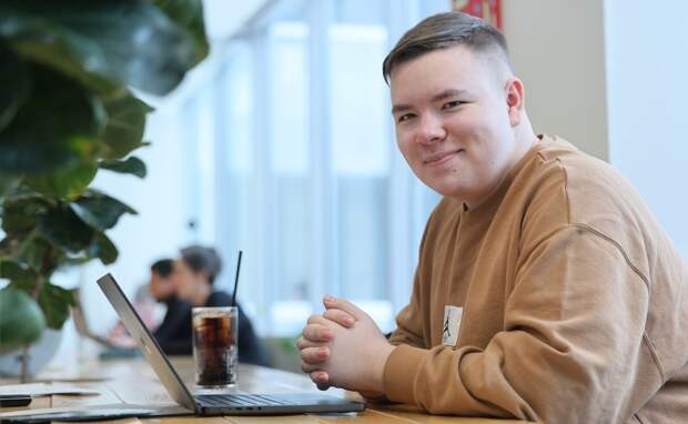 Как по закону открывают свой бизнес до 18 лет