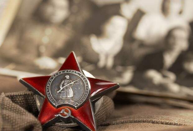 Больше, чем просто фотография. Часть 33. больше чем фото, лучшие фотографии, со всего мира