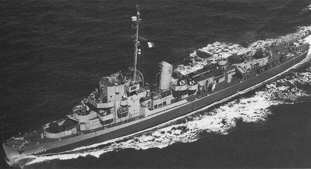 File:De173Eldridge.jpg