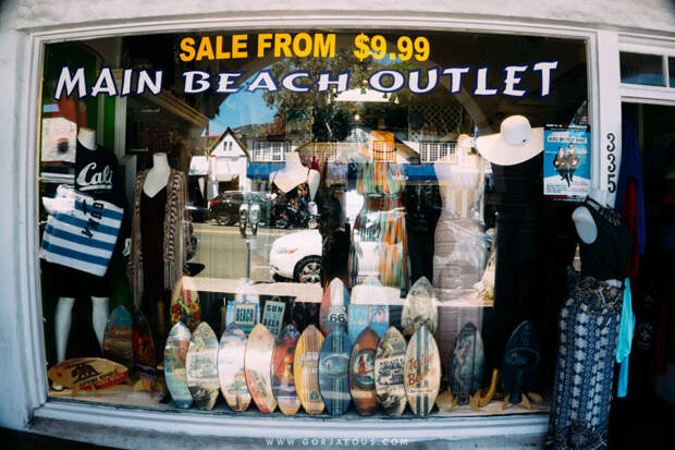 Exploring Laguna Beach-27.jpg