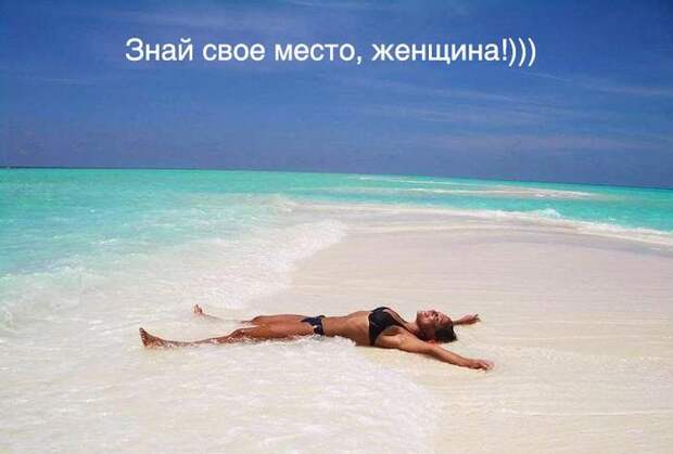 Подборка прикольных фото №1146 (98 фото)