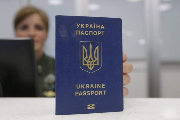 России излишне обращать внимание на пустой лай из киевской подворотни
