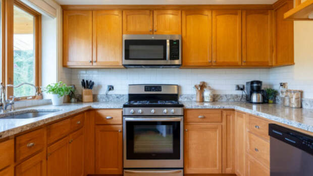 Цены на европейскую технику вырастут на 6% из-за событий на Ближнем Востоке