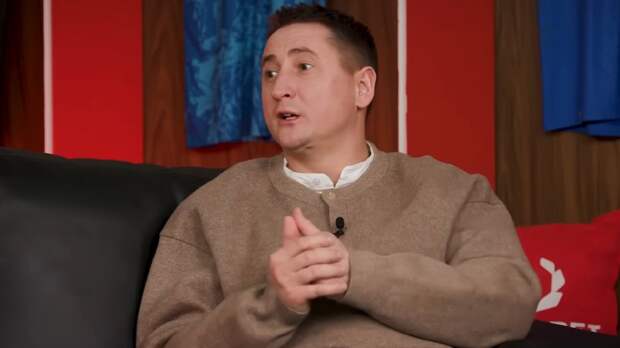 Быстрова назвал российских нападающих, способных усилить «Зенит»: «В целом выбор не особо велик»