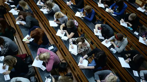 В Челябинске медуниверситет перевёл на дистанционное обучение зарубежных студентов