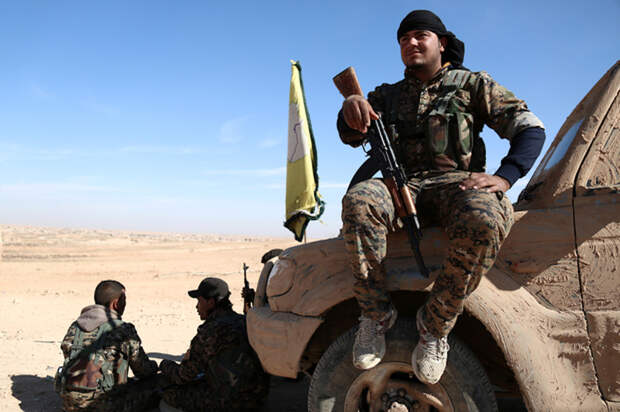 http://anna-news.info/wp-content/uploads/2018/05/30/1100/kurds-1.jpg